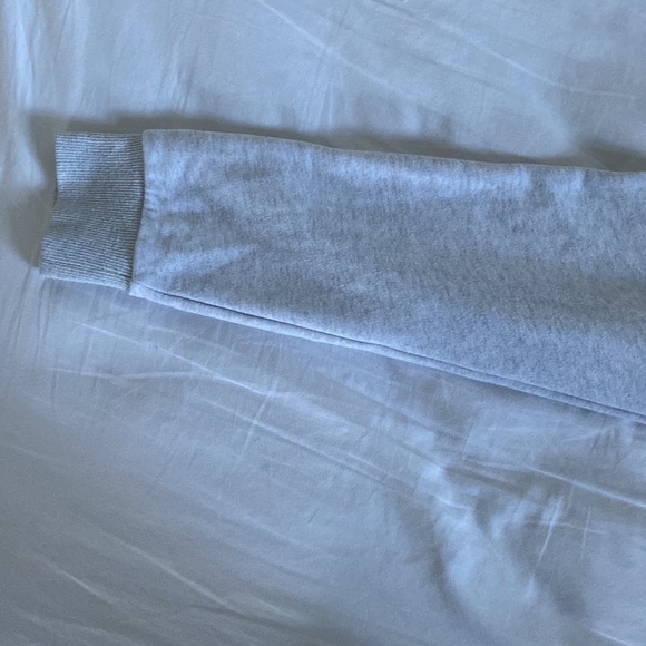 XXIII New York hoodie - Picture 8 of 8